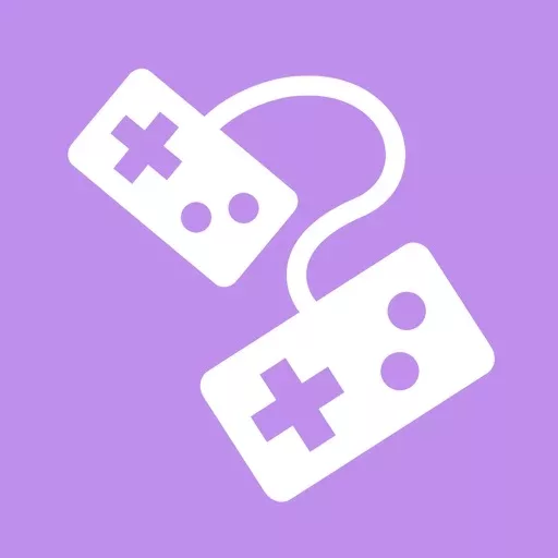 Linking Boy