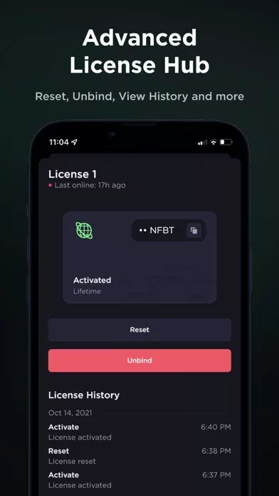 Cybersole