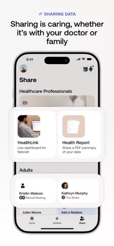 Withings