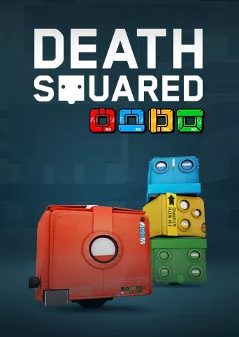 Death Squared