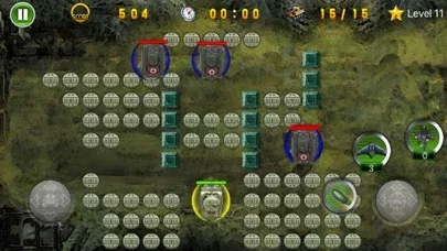 1942 Battle City
