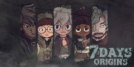 7Days Origins