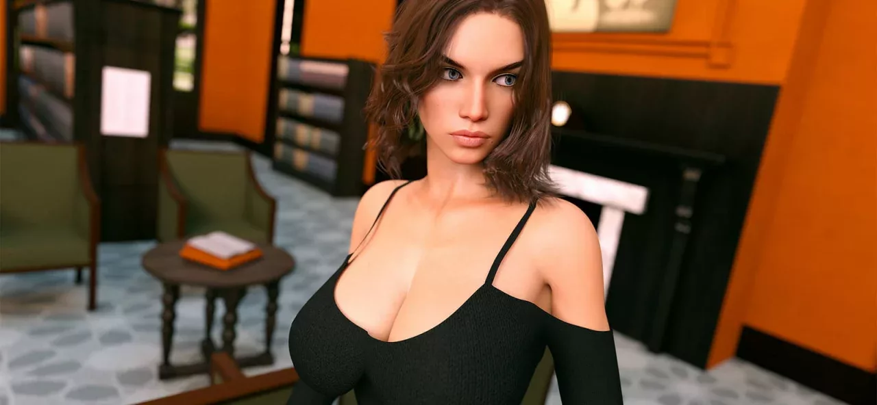Being a DIK: Season 1 & 2 + Guide Bundle
