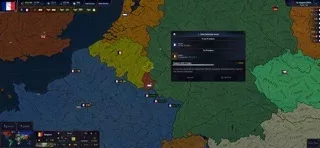 Age of History 2: Definitive