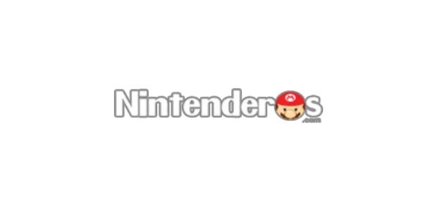 Nintenderos UWP