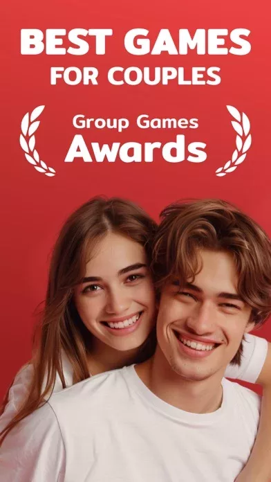 Adult Games for Couples: Party