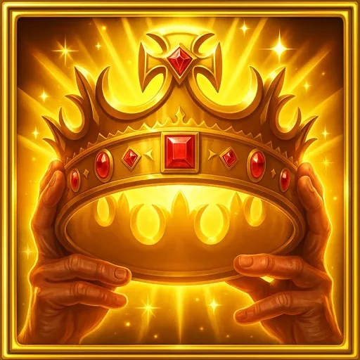 Age of Dynasties: Premium