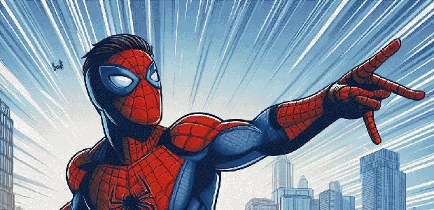 Marvels Spider-Man - Ultimate Guide