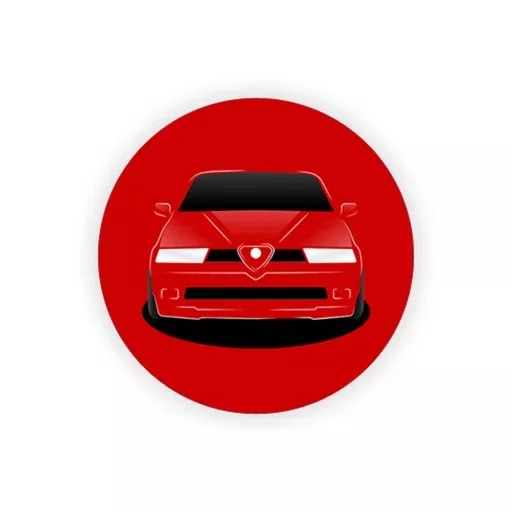 ALFA OBD - Car Diagnostic App