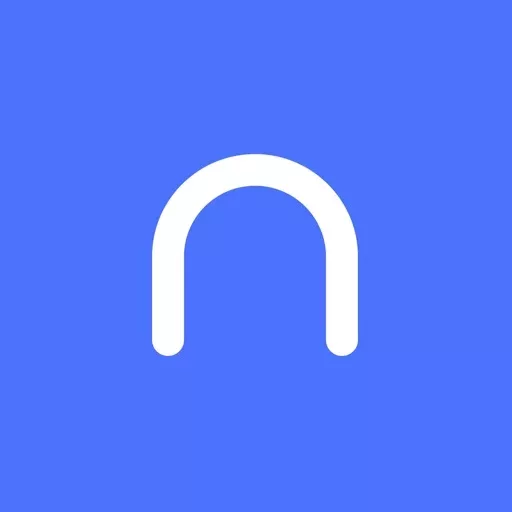 NeboAir