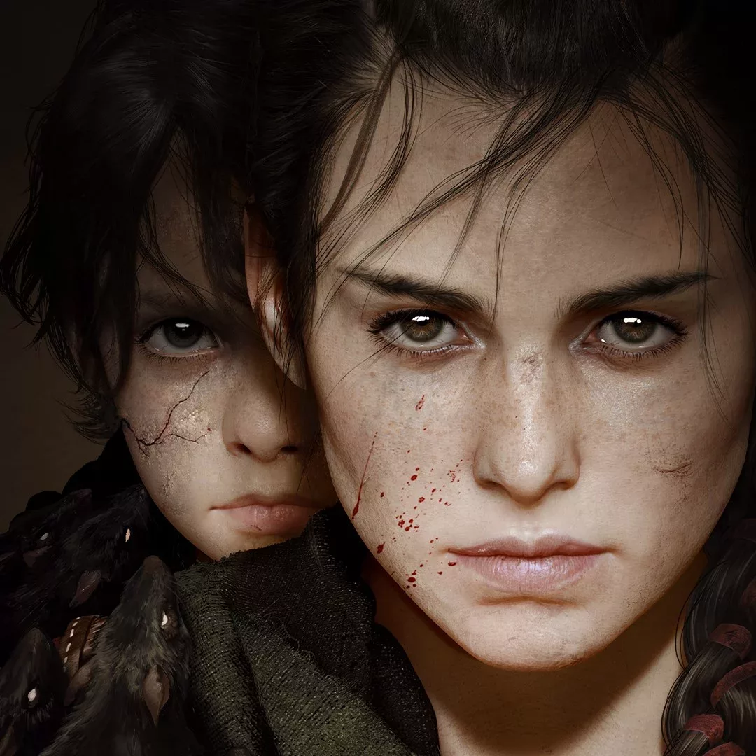 A Plague Tale: Requiem - Windows