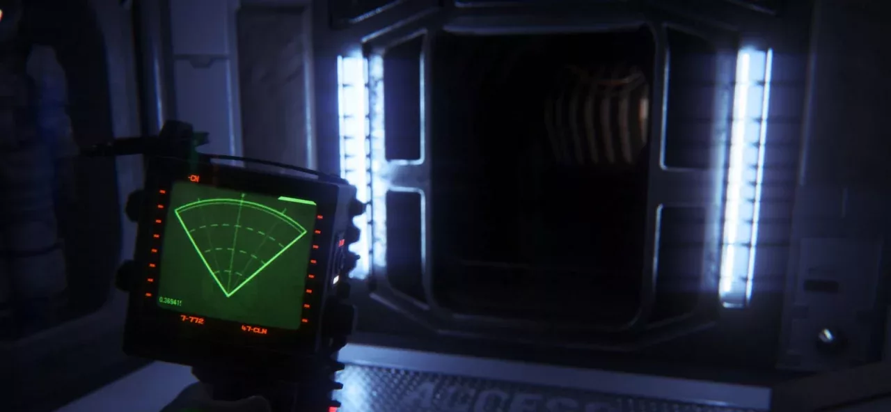 Alien: Isolation - Season Pass