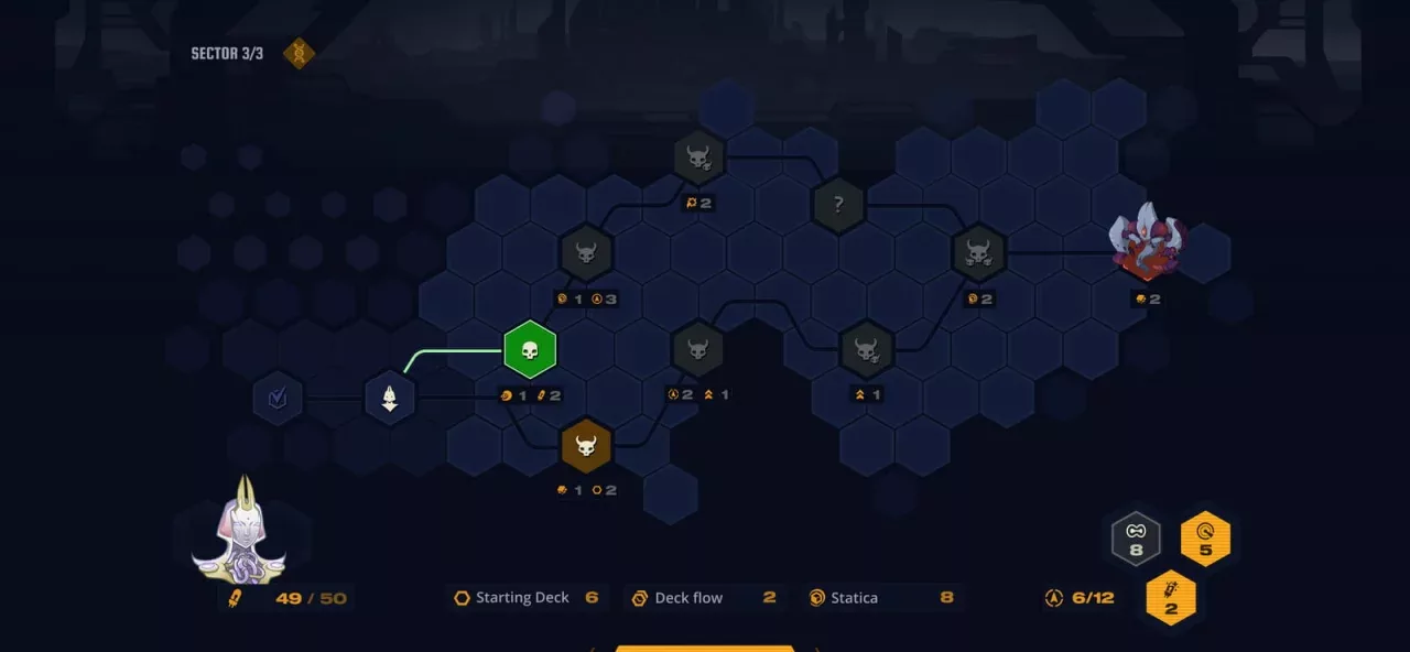 Against The Moon Bundle