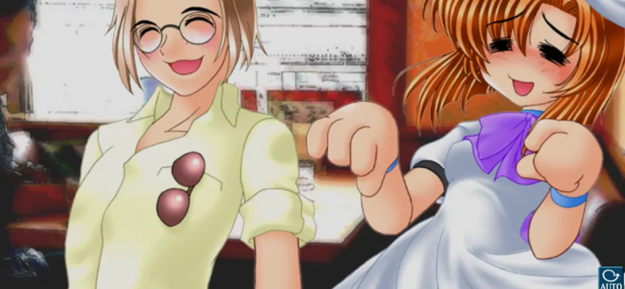 Higurashi When They Cry Hou - Ch.6 Tsumihoroboshi