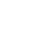 AirServer Xbox Edition