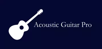 Acoustic Guitar Pro