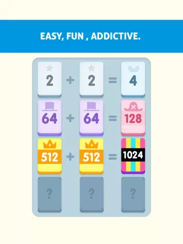 1024!