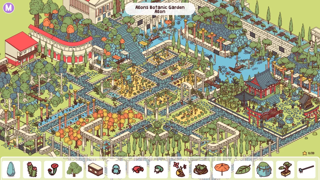 Hidden Through Time - Complete Edition