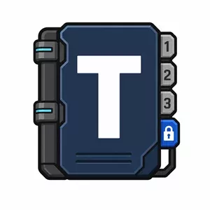 Taskerr