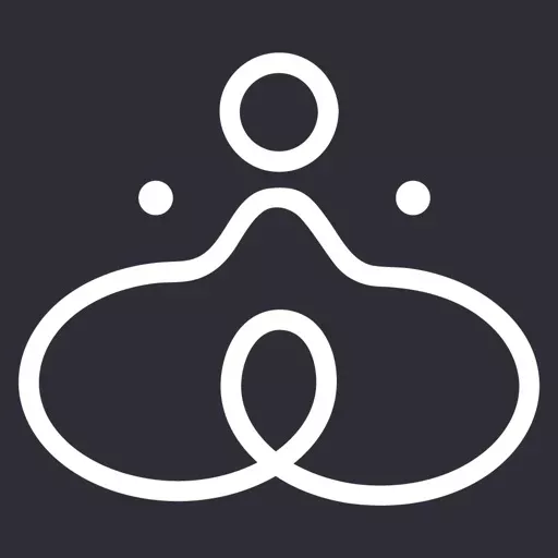 InnerSpace - ZQ App