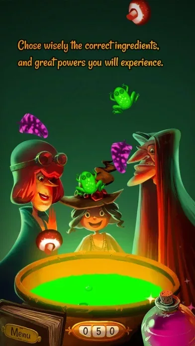 3 Witches Brewery