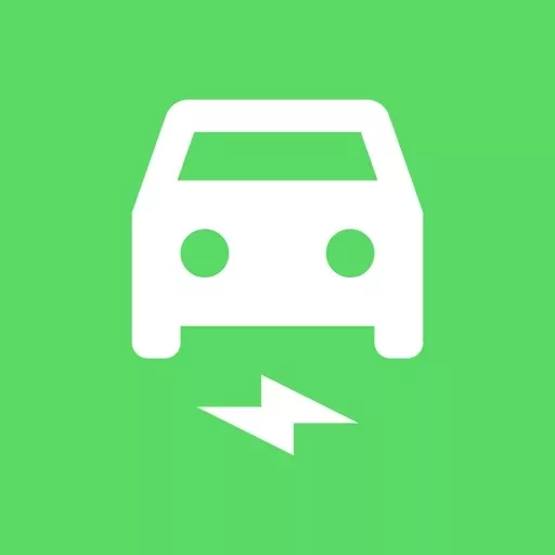 AutoCheck OBD