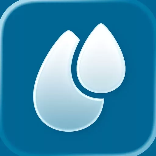 RainViewer: Weather Radar Live