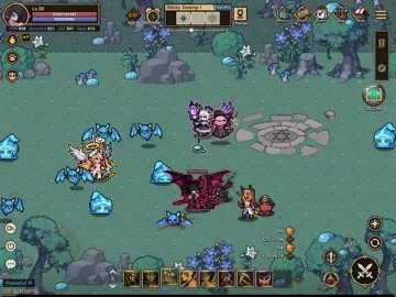 Another Dungeon