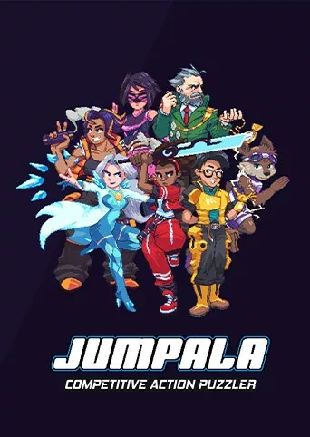 Jumpala