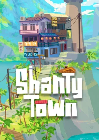 ShantyTown