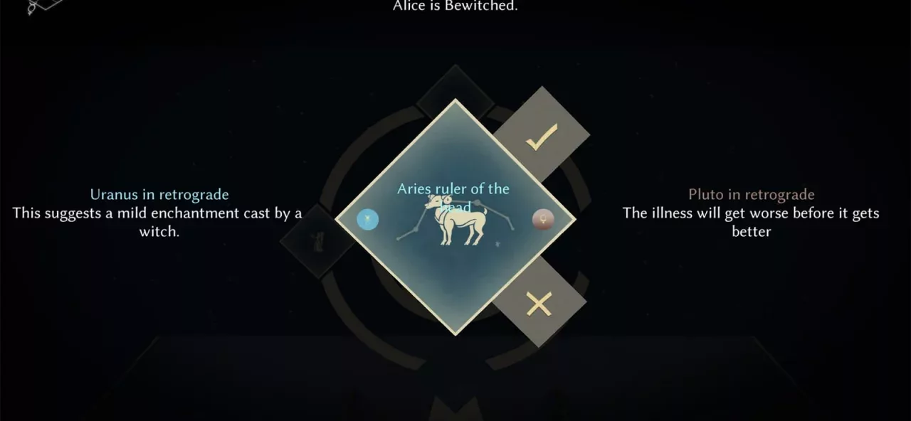 Astrologaster