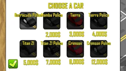 3D Zig-Zag Dirt Car - Stunt Racing with Top Real Speed Fast Game