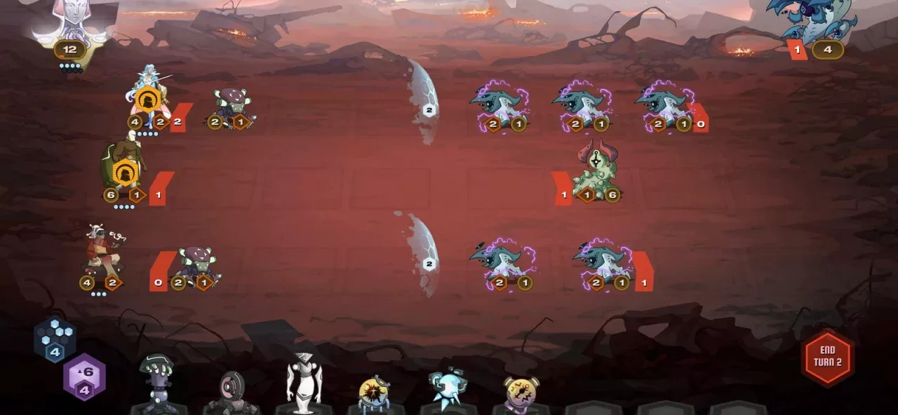 Against The Moon Bundle