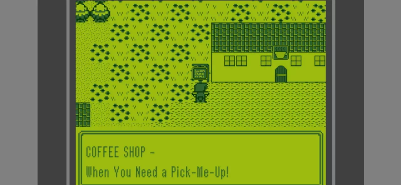 8-Bit Adventures 1: Bundle