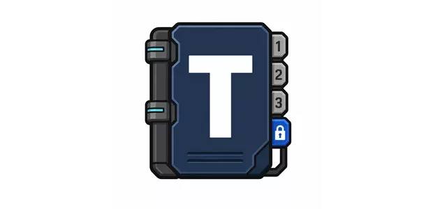 Taskerr