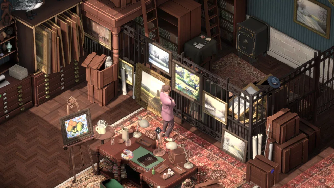 Agatha Christie Collection 2