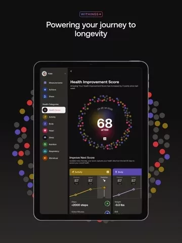 Withings