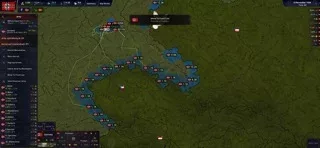 Age of History 2: Definitive