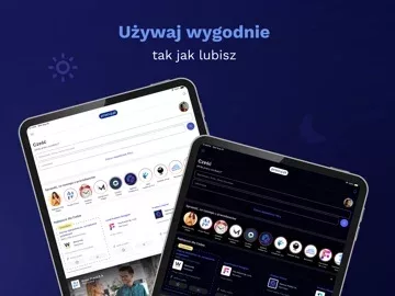 Pracuj.pl – oferty pracy