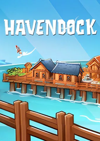 Havendock