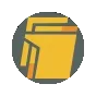 iFilesManage