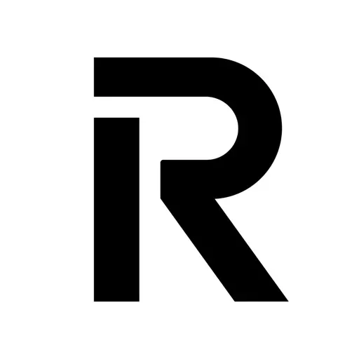Revolut — Mobile Finance