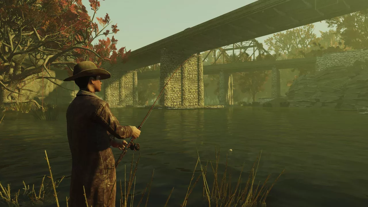 Fallout 76: Deathclaw Pet Deluxe Edition