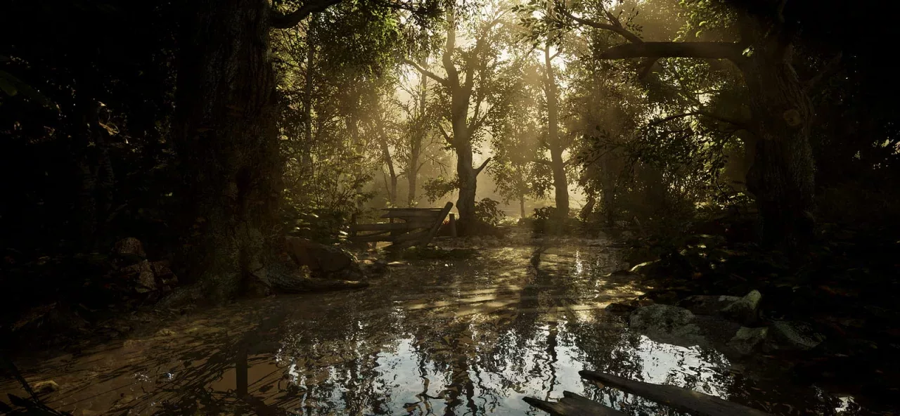 Chernobylite