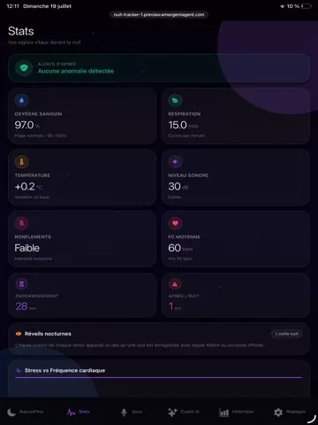 ReposPlus