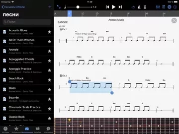 Guitar Pro