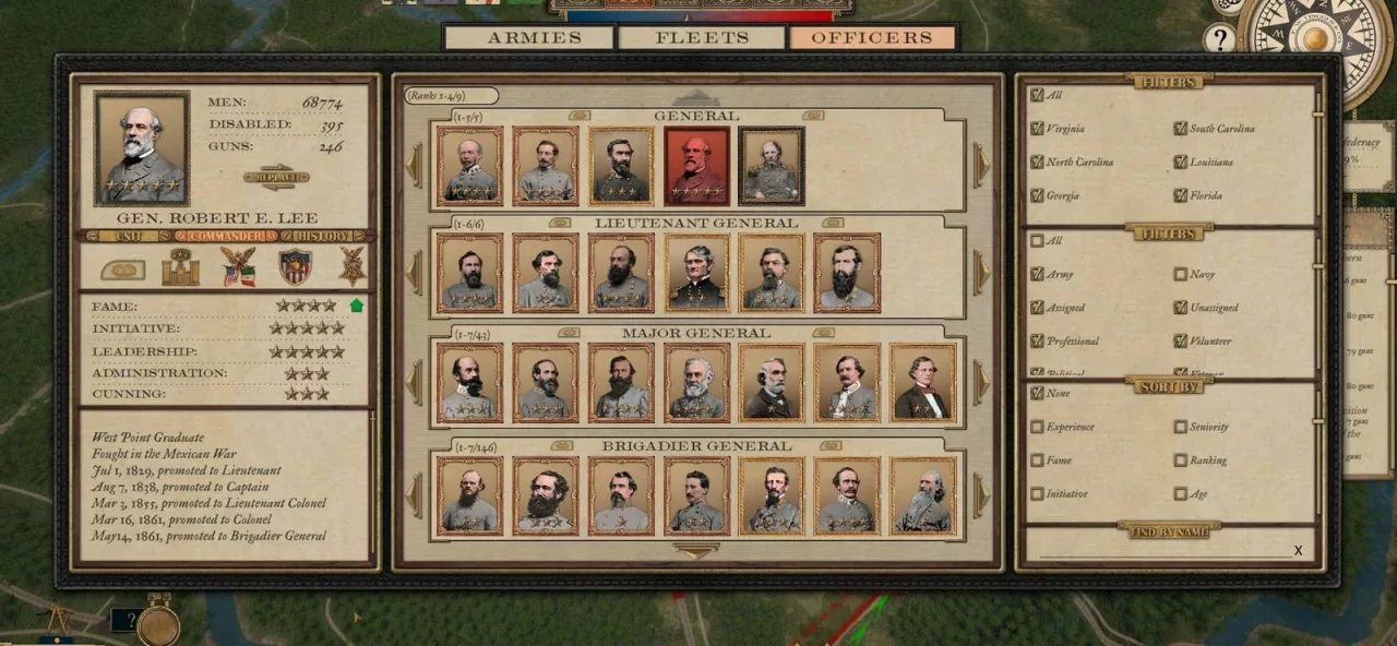 Grand Tactician Bundle