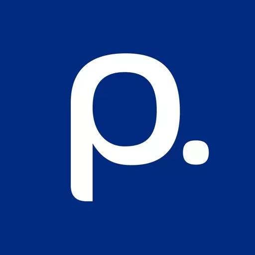 Pracuj.pl – oferty pracy