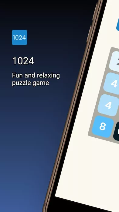 1024