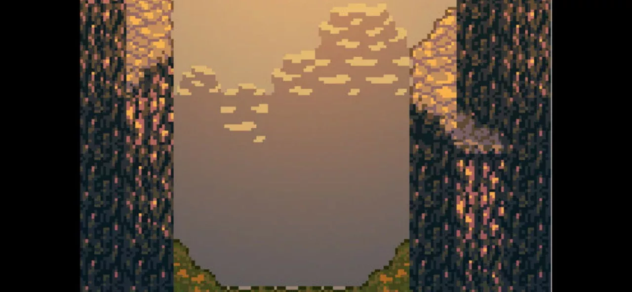 Anodyne